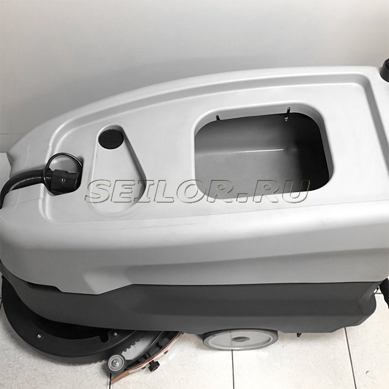 16edd2adc9a7561e161b1033569628c6