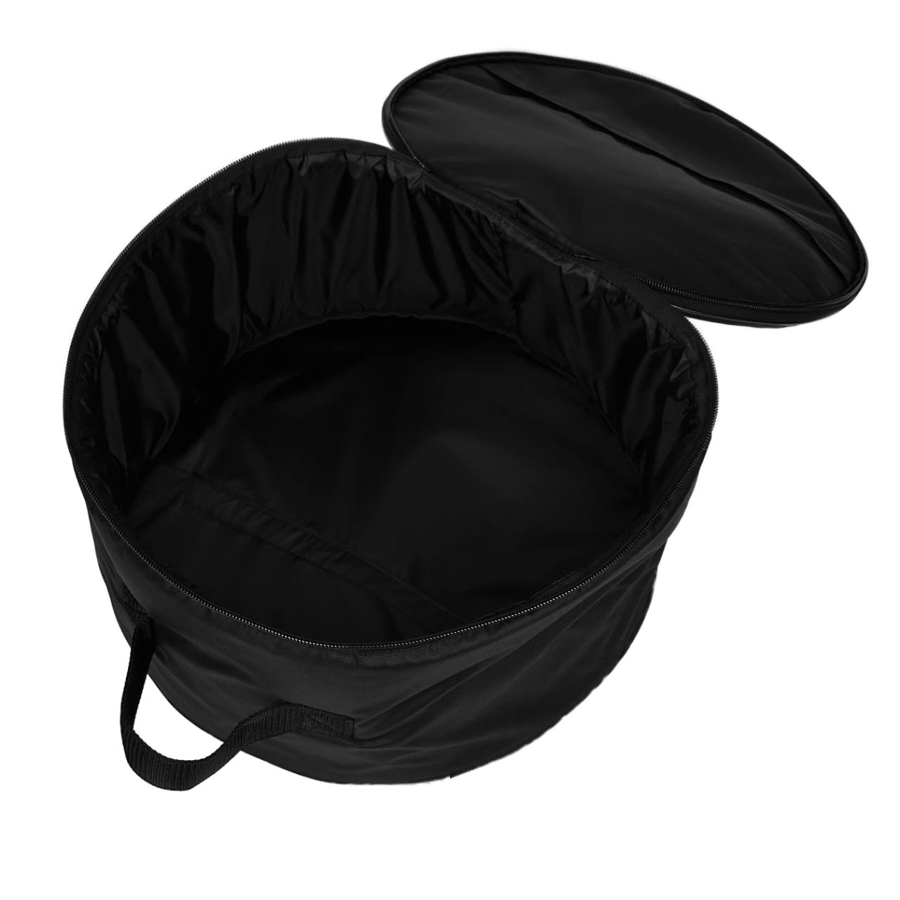 photo_5443088440670406834_y