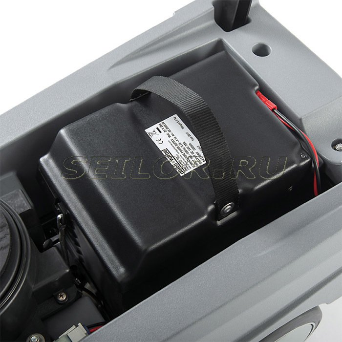 e761fd89351dfc7449c9fc481980fc0b