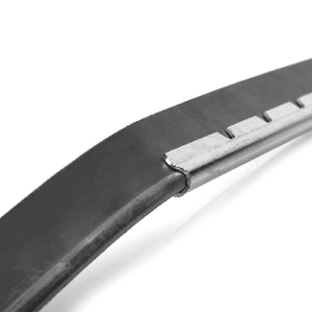 sdhu7gjgryosymjdoldq4nnikjb0gfn2