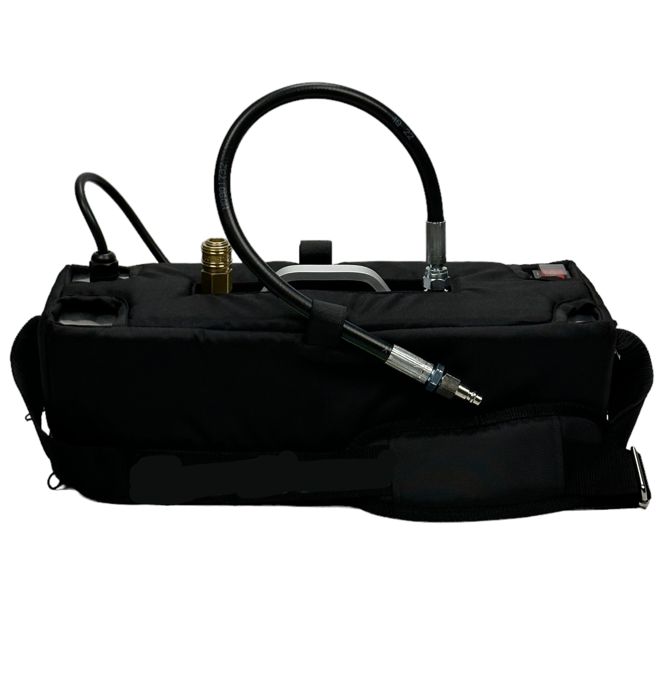 чехол для нагревателя