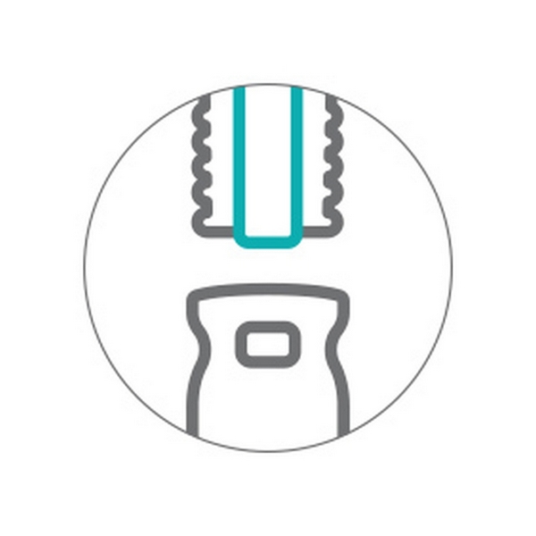 r789ra1d65nkqs4shcypclgabra3swv2