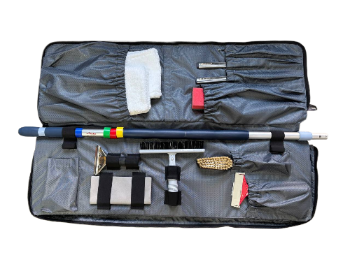 photo_2025-07-10_15-44-23-fotor-bg-remover-20250710155311