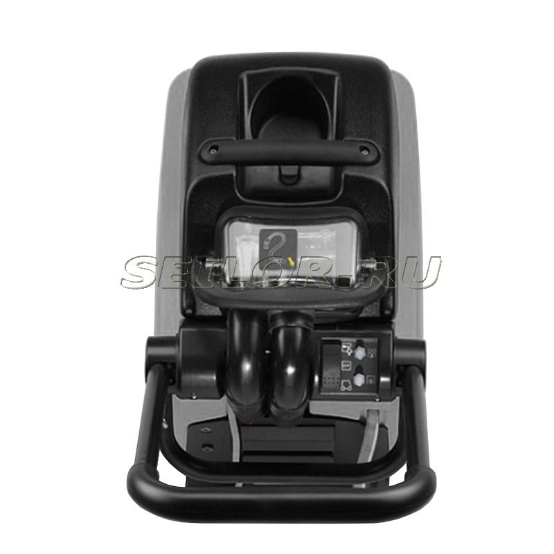 fdf0c0de3e3b5accf372d5965a404a46