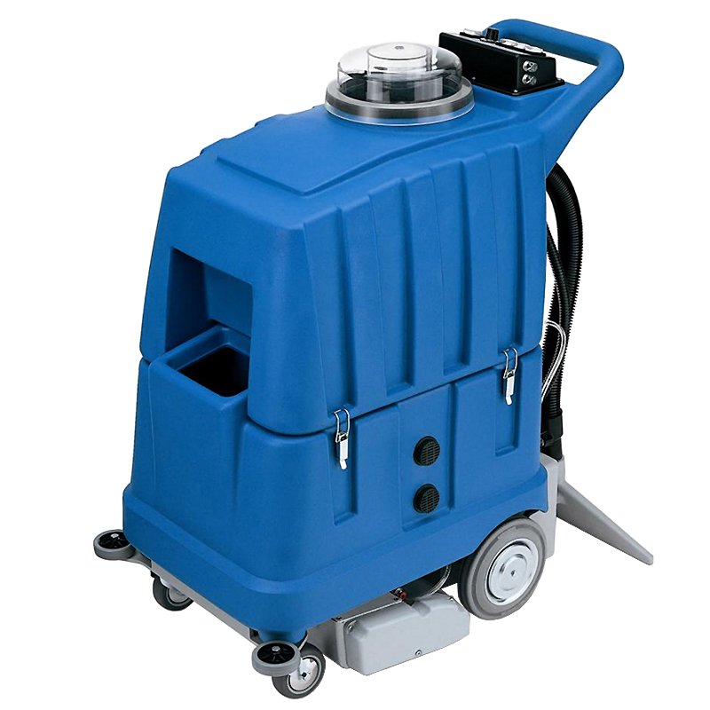 6e3eedffde86a51bf5b4b3758d236691