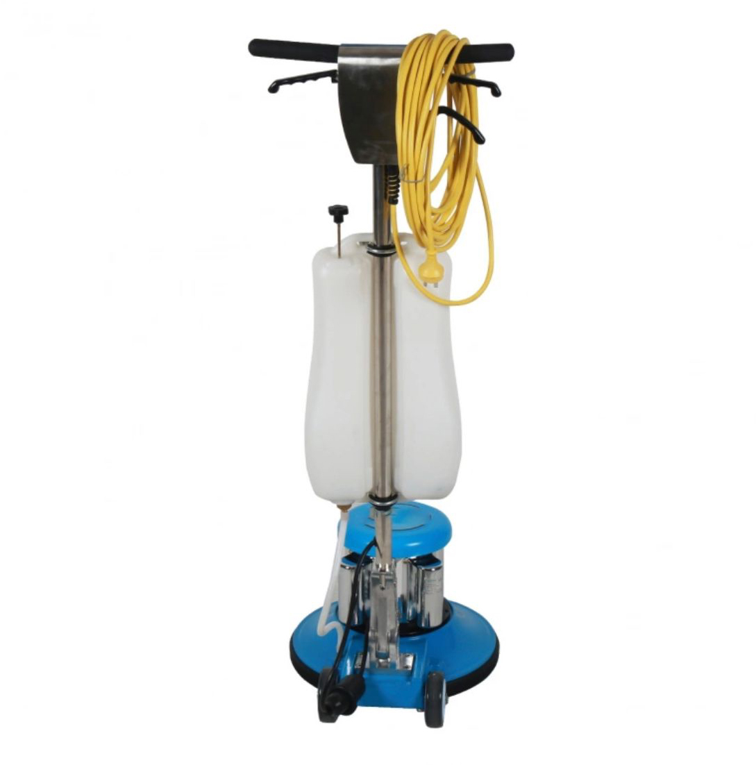 xe1rwrajye3t48ru4xvb0gmanblnzce3