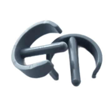 Remove-bg.ai_1703687746597