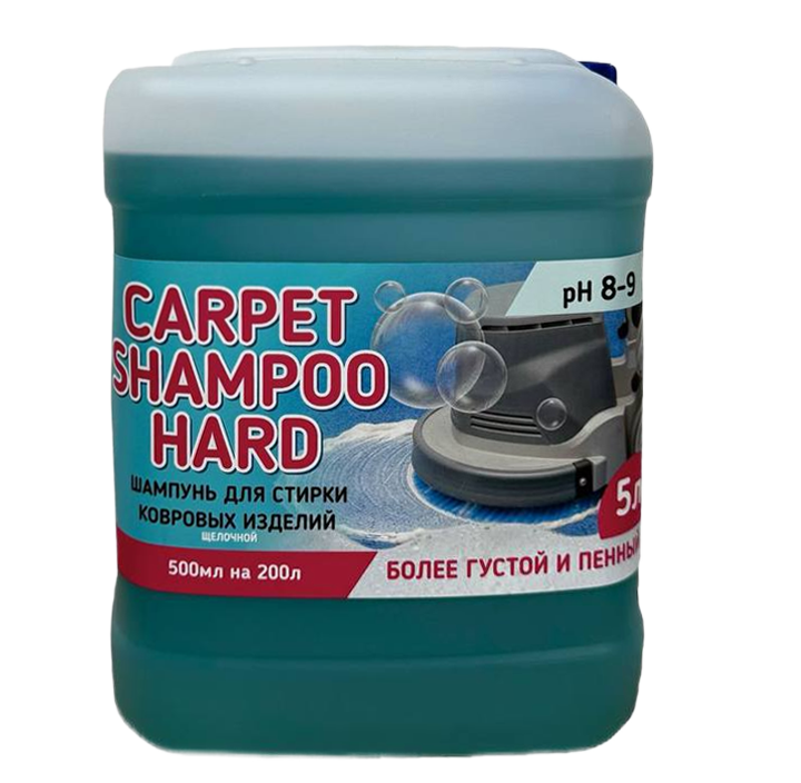 photo_2025-07-24_10-37-43