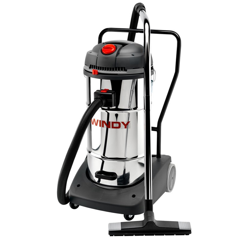 641771d7048f77c7a986a36d3cf23d1e