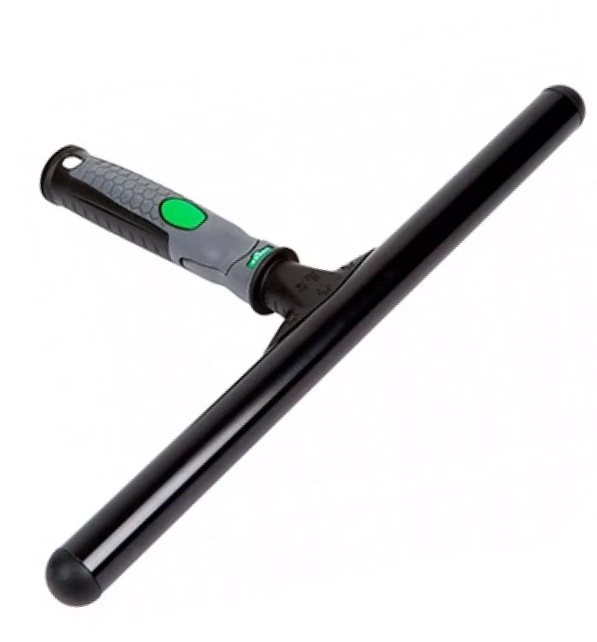 67659594420