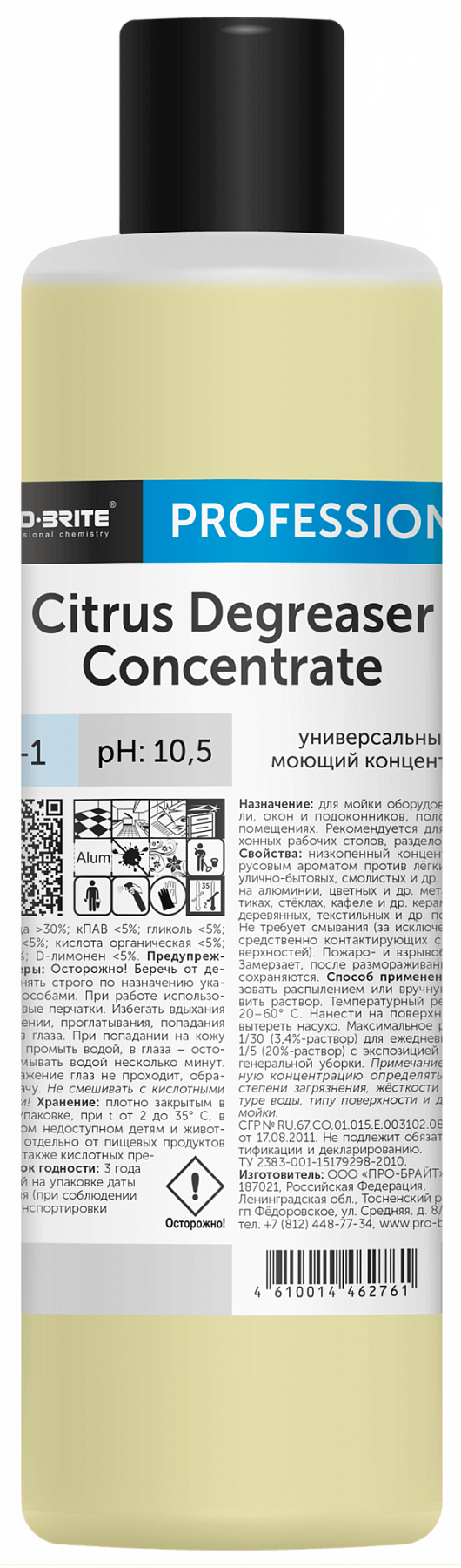 nogzd4mc5xsdsxzln73h4opasfvphoau (1)