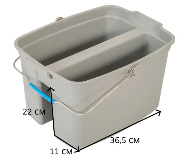 WhatsApp Image 2025-04-11 at 14.44.09