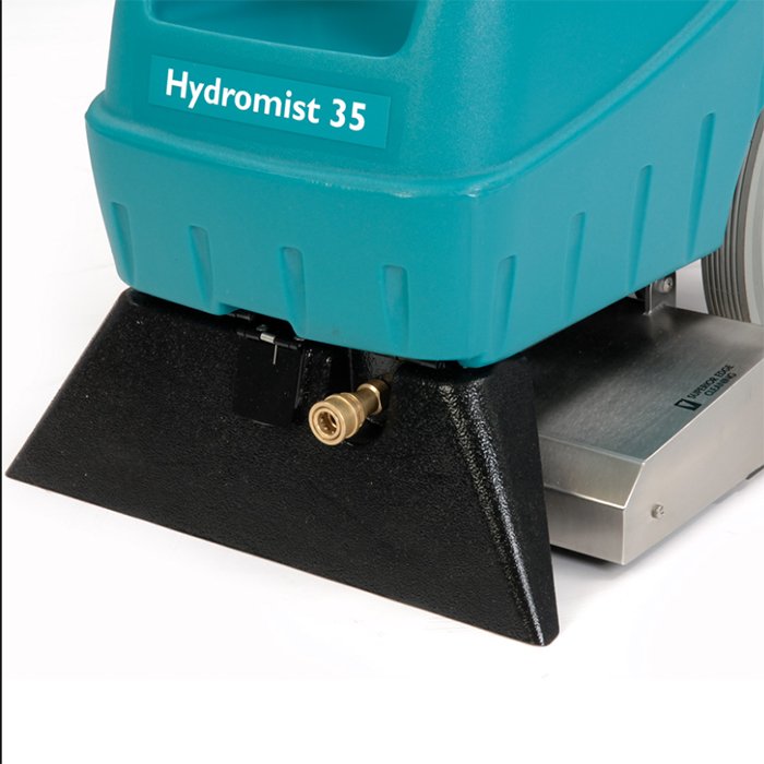 13751ab9ebe72c433313ab2fcb0c3e08