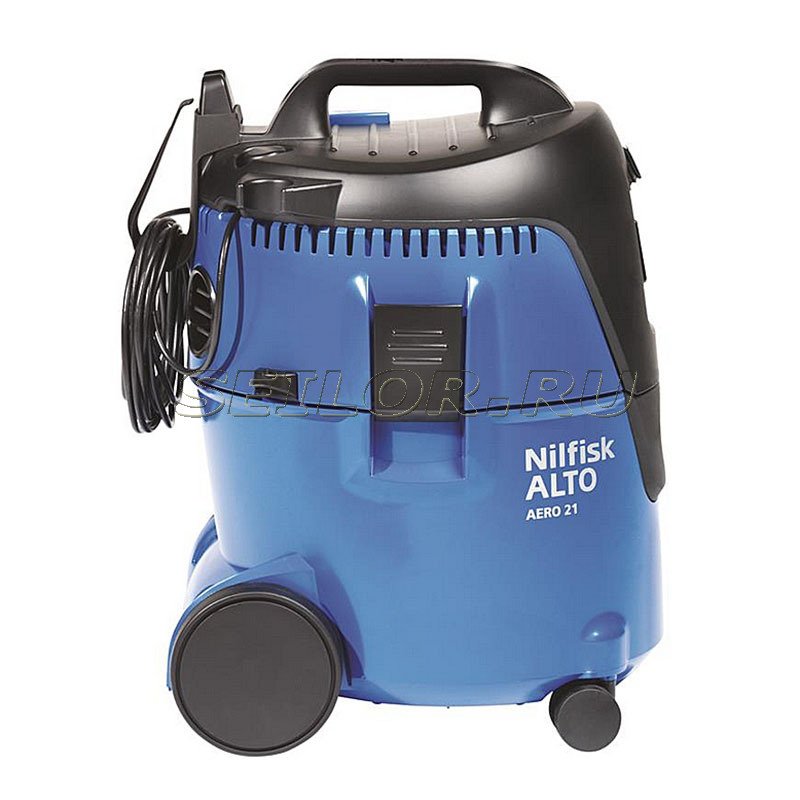 66d7ccbca0d473a3b26c2561091d3db9