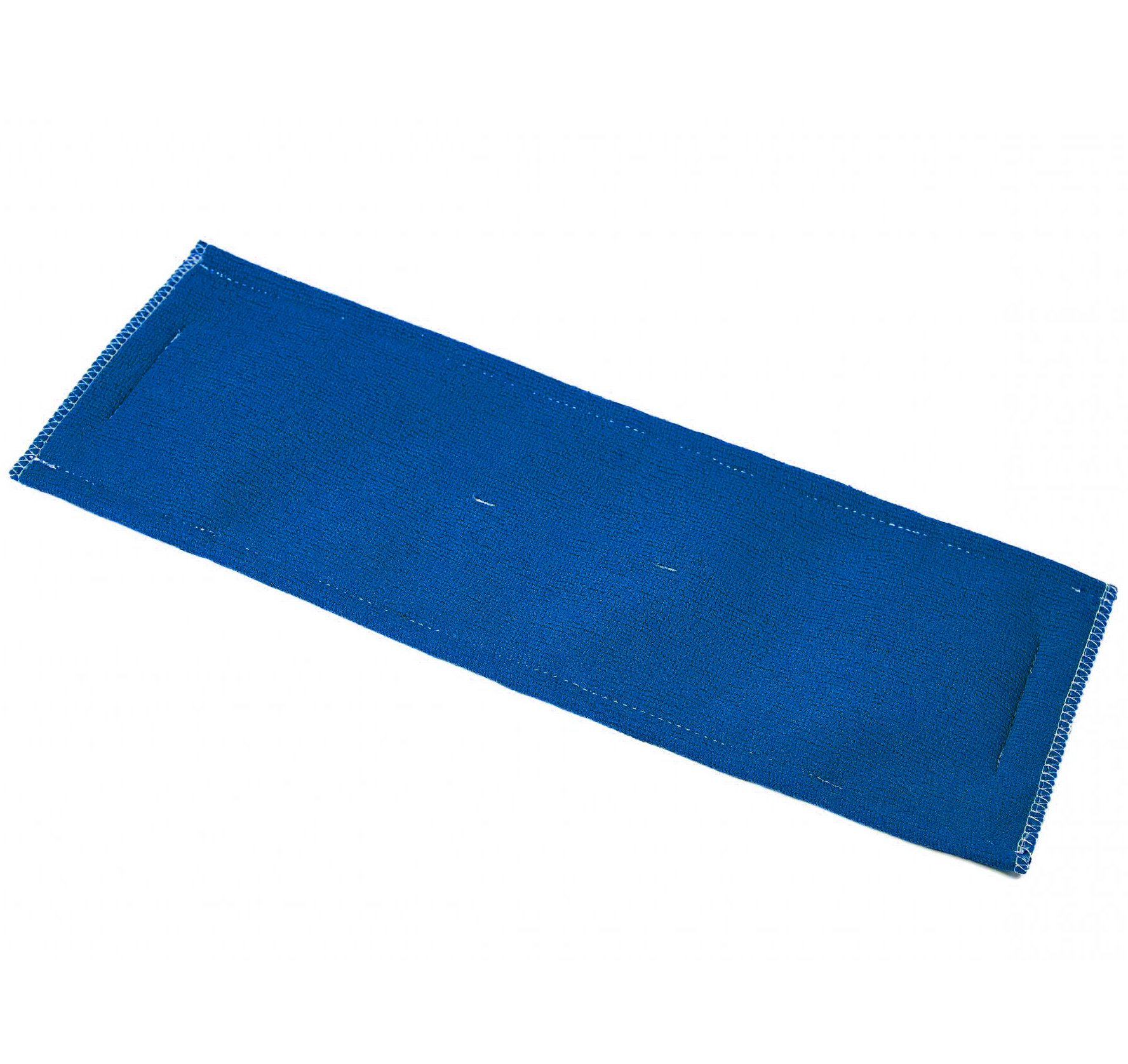 npva-mop-salfetochnyj