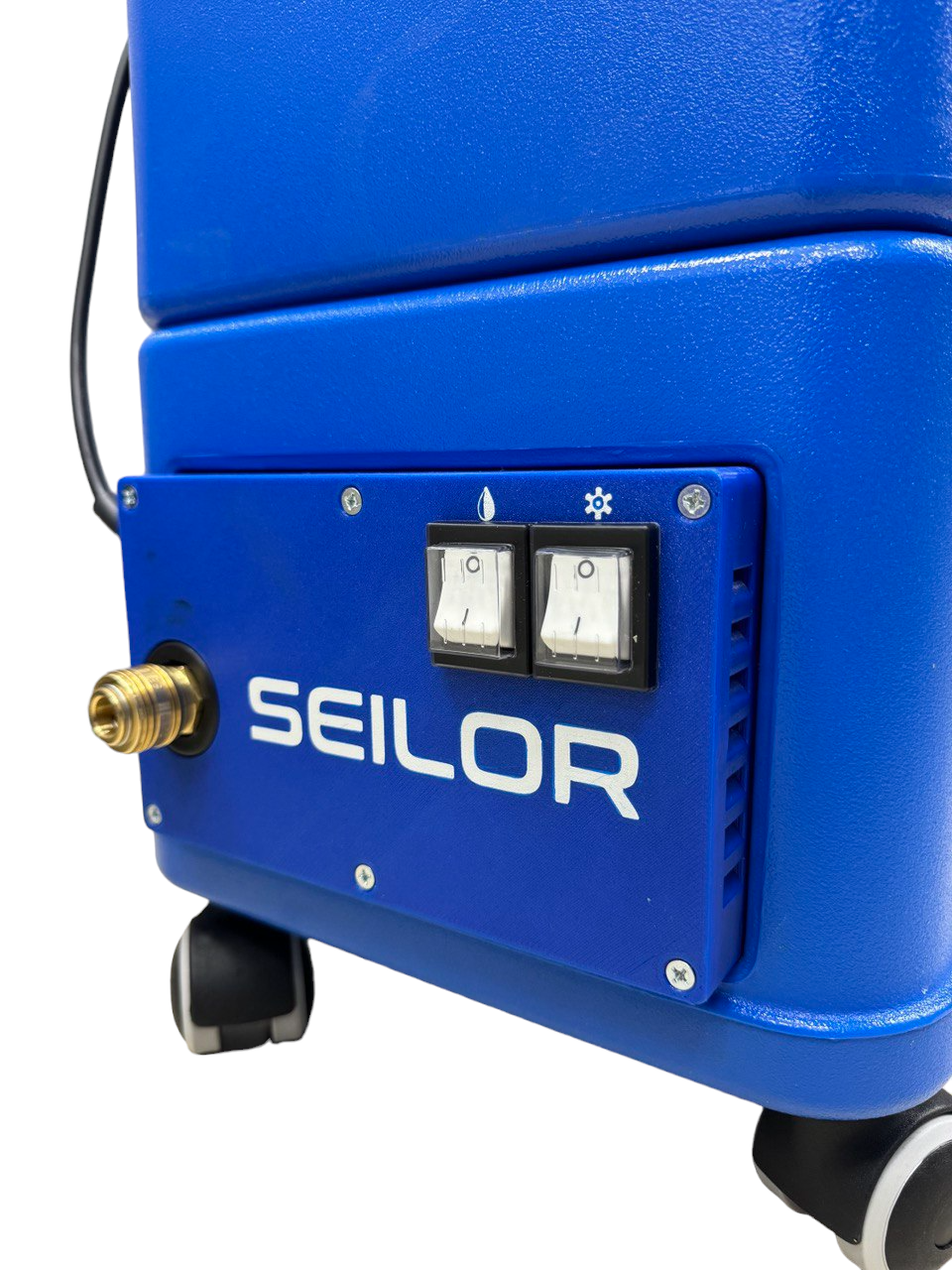 3c80dd2ef0ce11ee99f2fa163e46cb35_203ebba406f911ef8d3efa163e46cb35