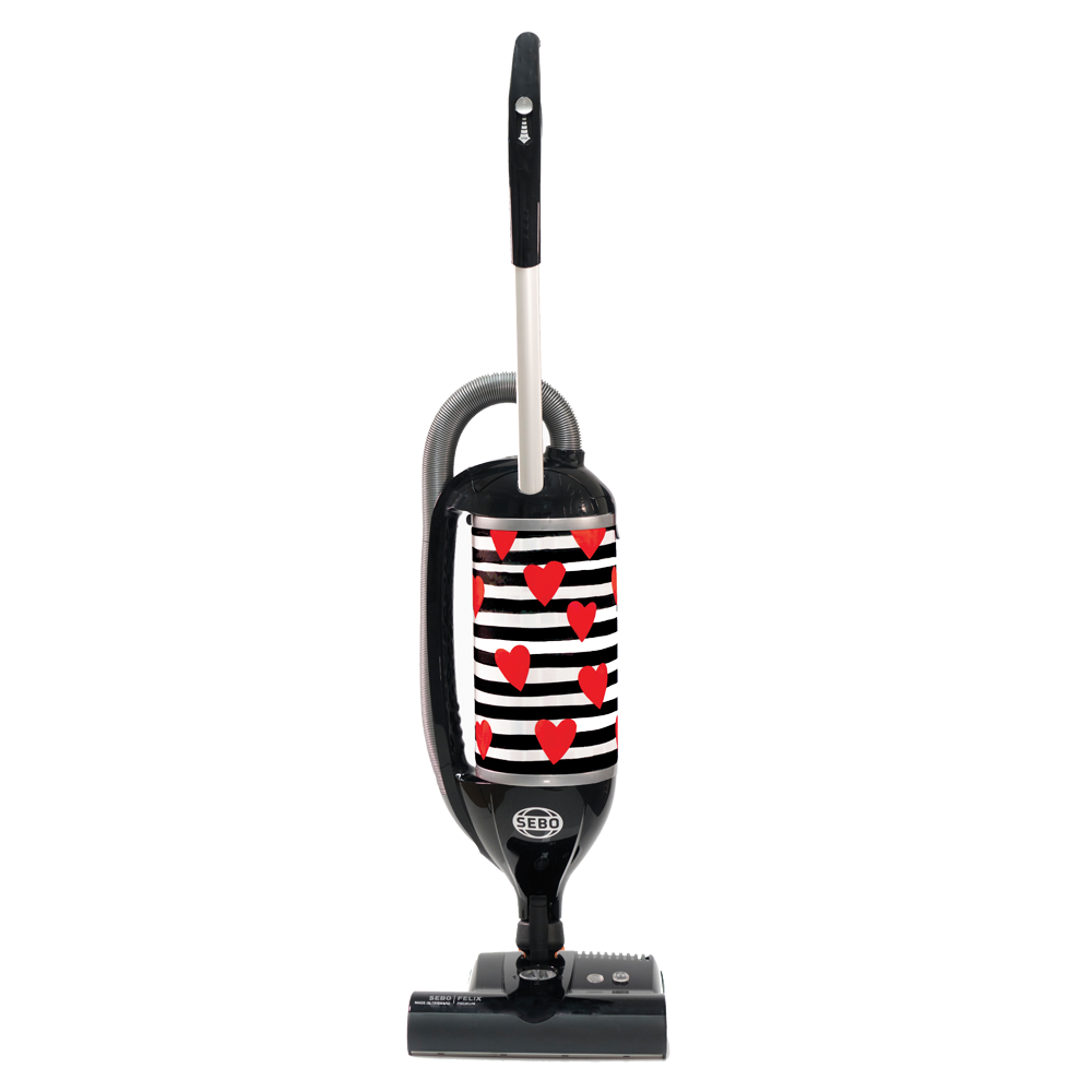 Hearts-Wrap-on-Black-Felix