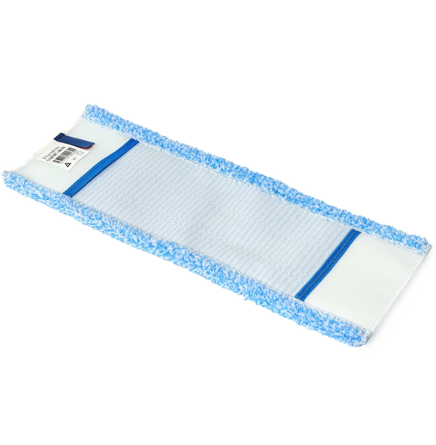 nltr2whjhmem7h87q1pfqjcmmkfj3svz