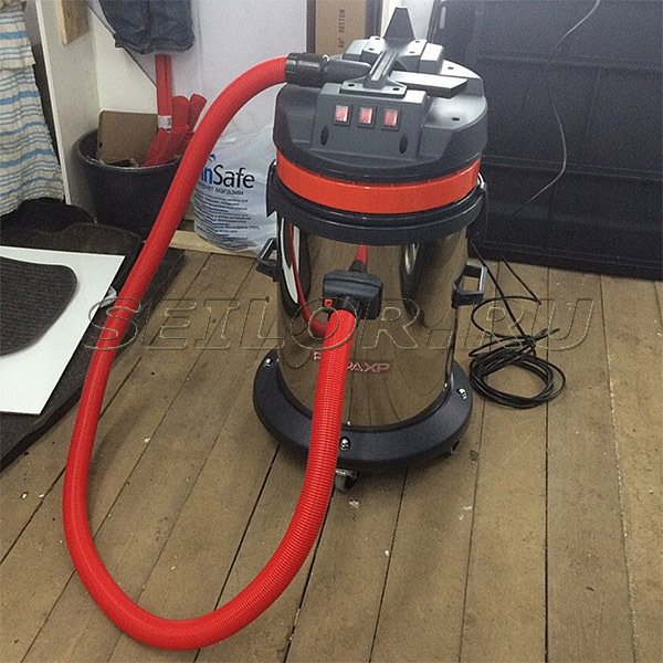 2fb290e1ddd9b452bbc53cdcc6271f02