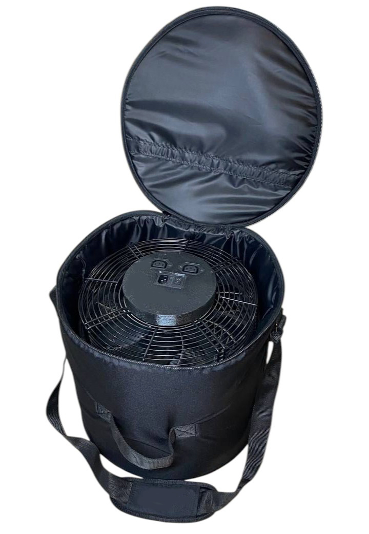 f443f3f5-c36e-4da3-9704-b9fa1d8258ae-Photoroom (1)