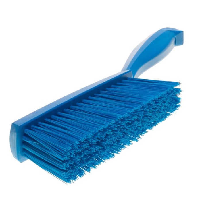 WhatsApp Image 2025-02-11 at 14.31.14