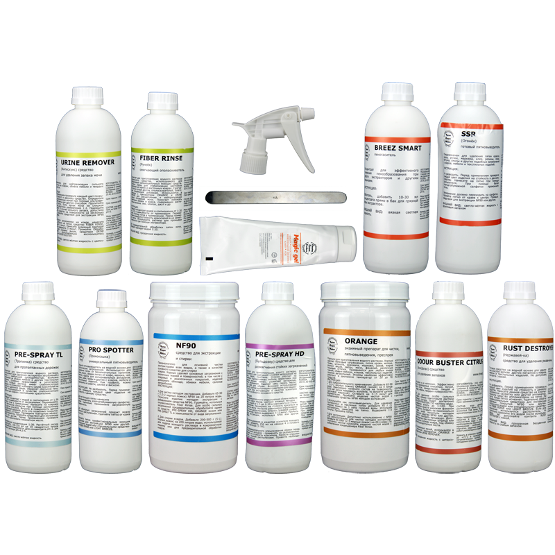 1jyp3gp9p5lzp4mbv3y0l9hz9d09qvzy