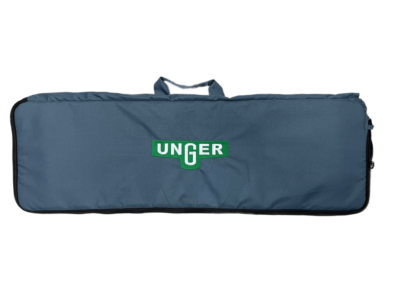 Сумка-переноска под инвентарь для мытья окон UNGER
