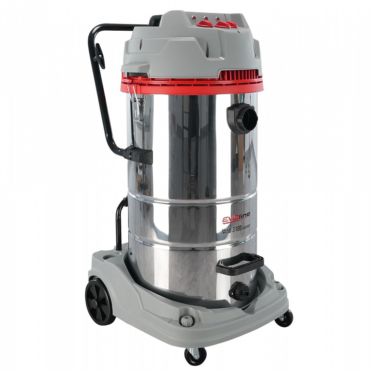 WhatsApp Image 2025-10-22 at 16.32.33