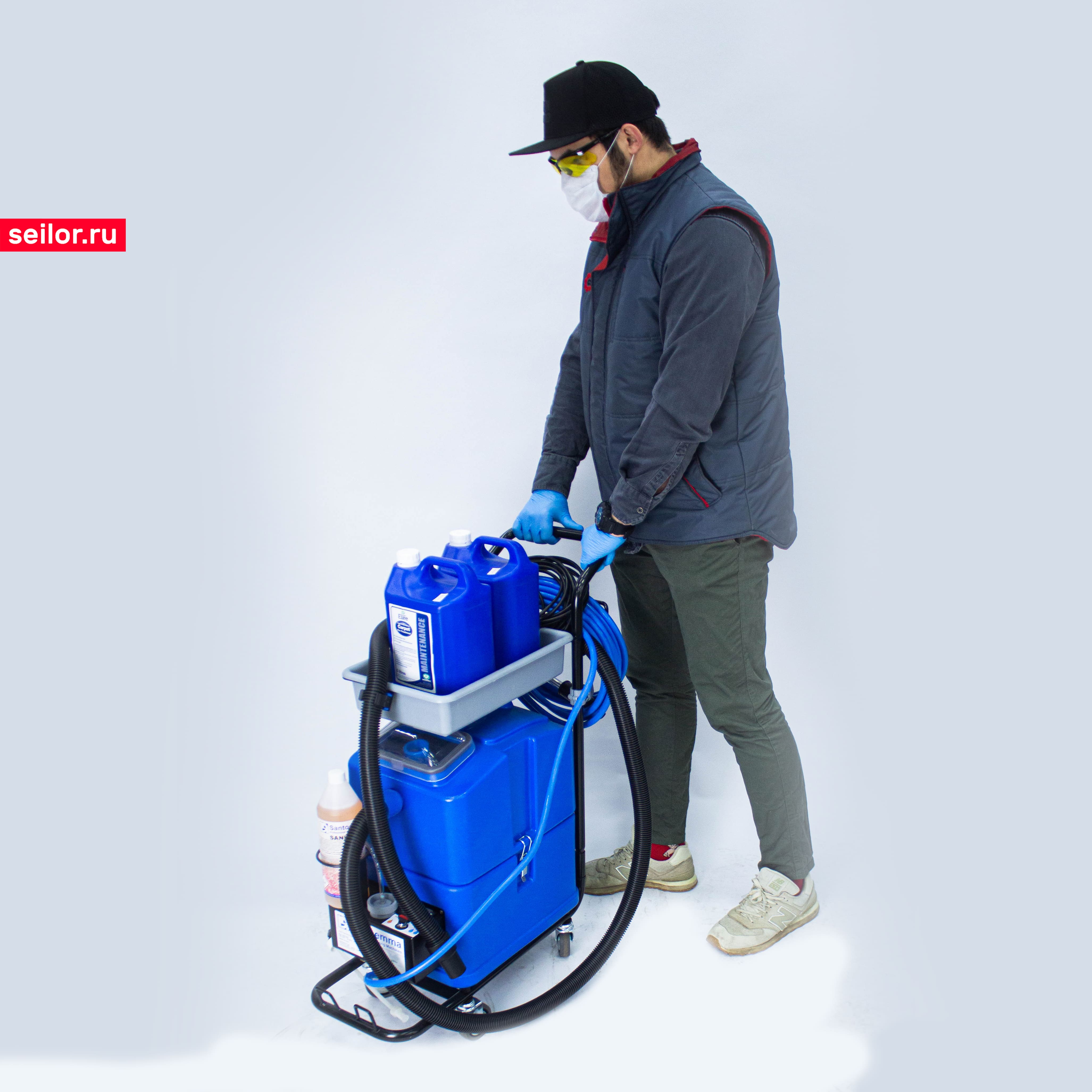 d28bd345b7709cffcef3e1b91bc558c6