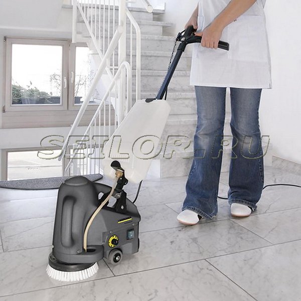 28a1fb51e9ef59da235b5976fa636000