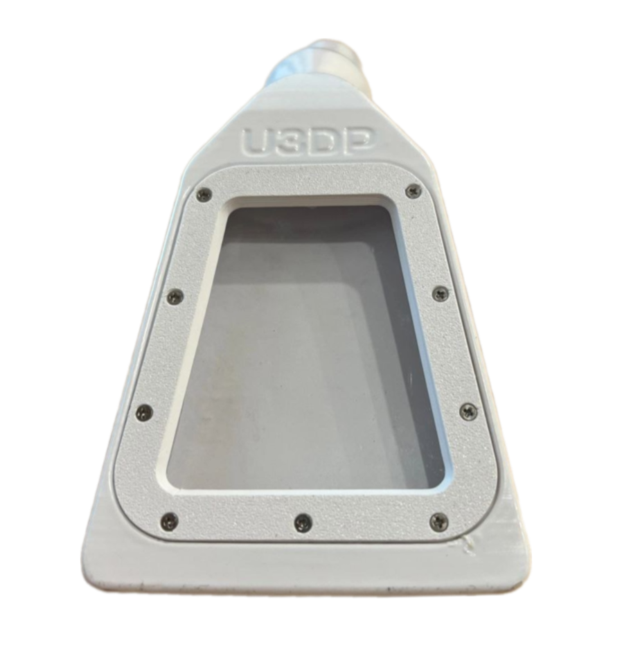 Remove-bg.ai_1732283160703