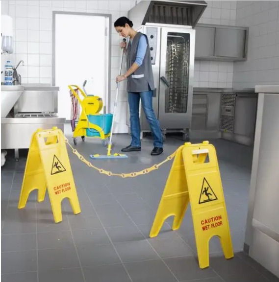 WhatsApp Image 2024-01-10 at 16.22.23