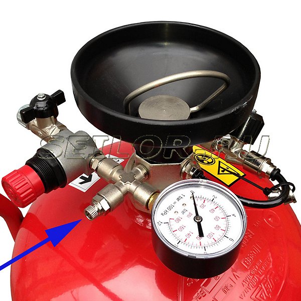 bc256e9444ce80768ec5ba17eeb43bc2