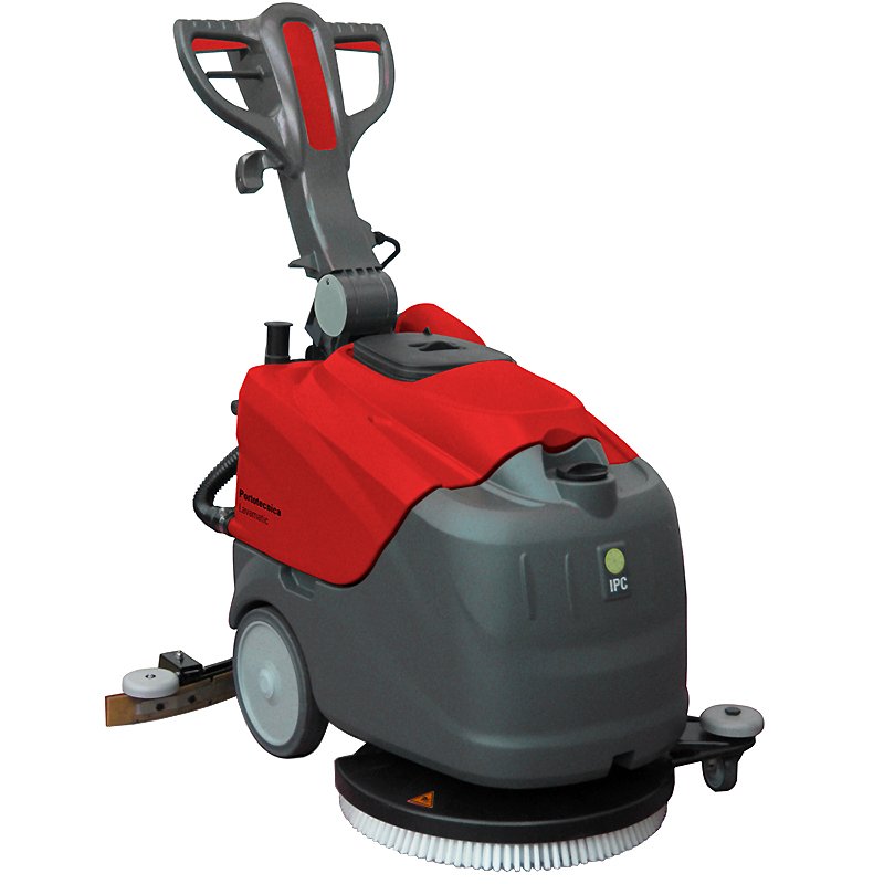 ce3f39fd9173fb5c2b648ac85502fe4d