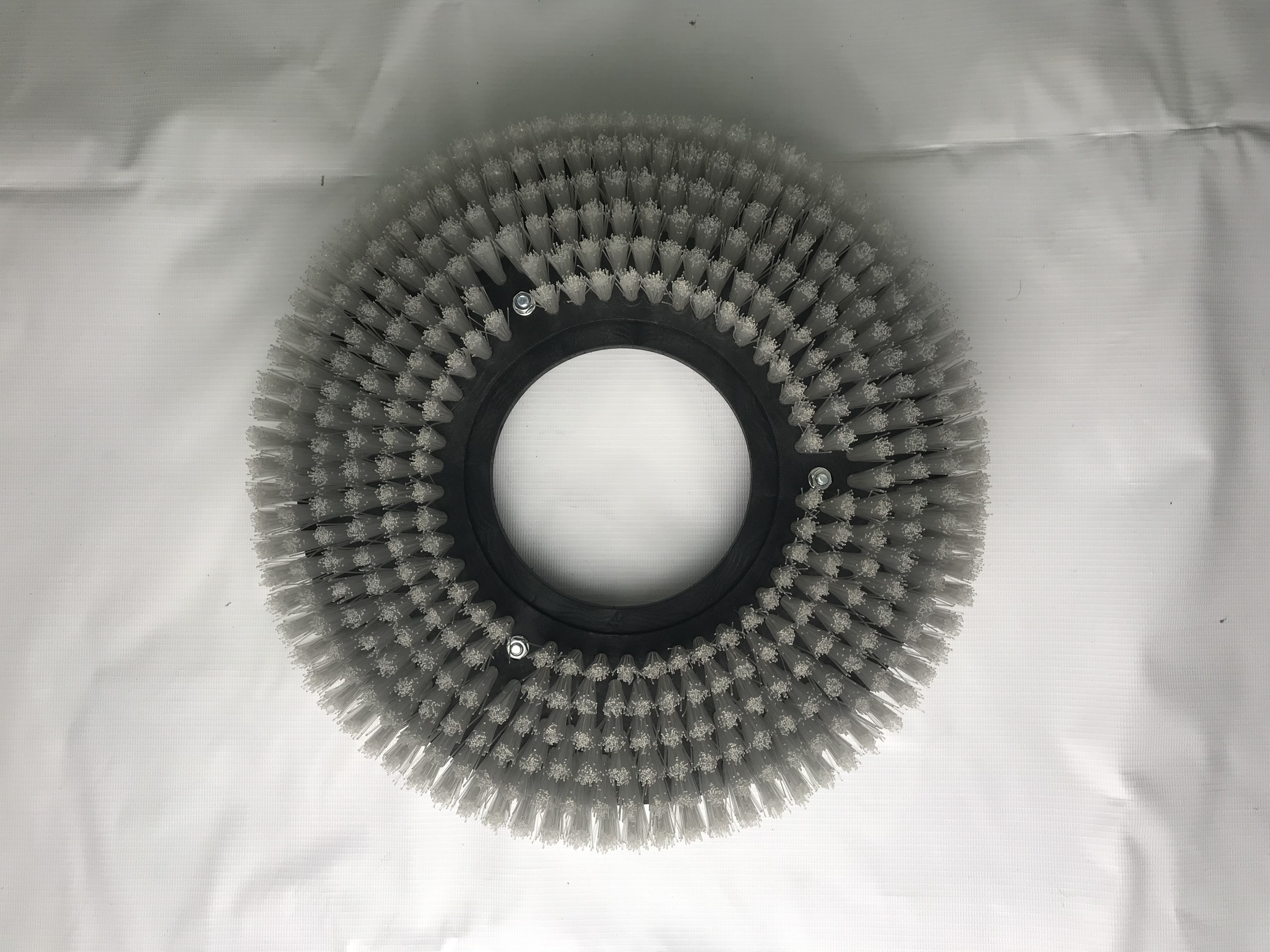 IPC SPPV 01481 (1)
