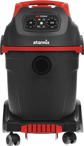 b21999250169003dd1d4216892dd44fe