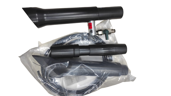 3f7718b38297dd3bf16d1165e305c525