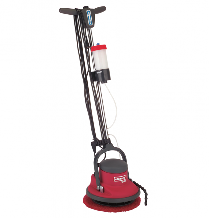 Cleanfix FLOORMAC