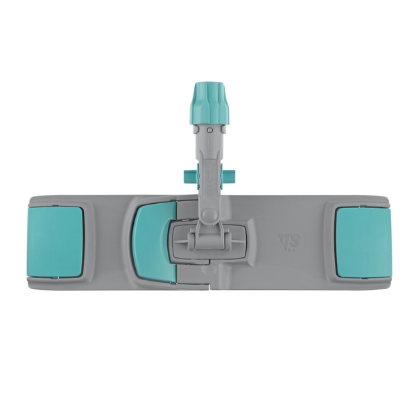 fdyw3rpgudok4wbxq3ohx2kv5mxqlgt5