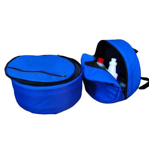 5f9fa163e46cb35125-2