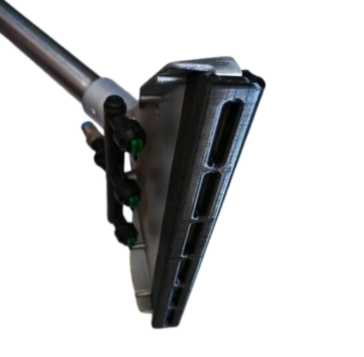 Remove-bg.ai_1732285852354