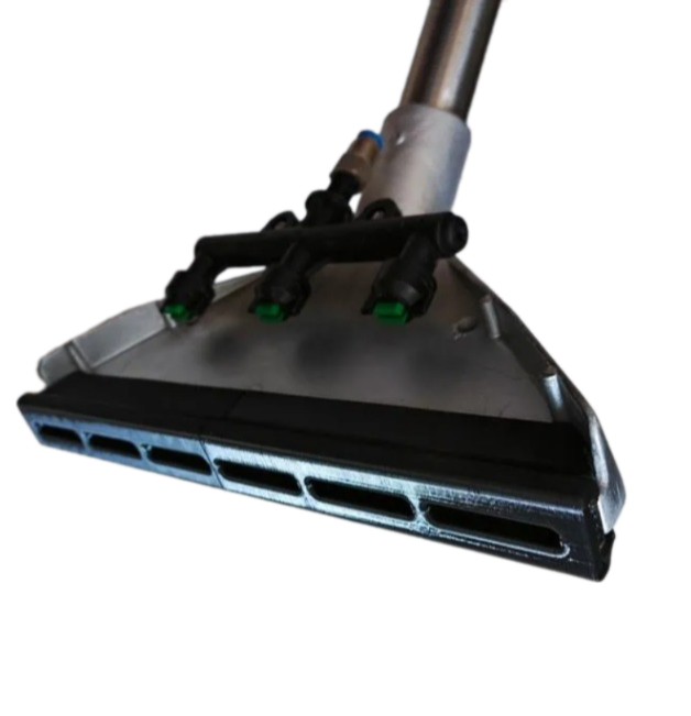 Remove-bg.ai_1732285864451