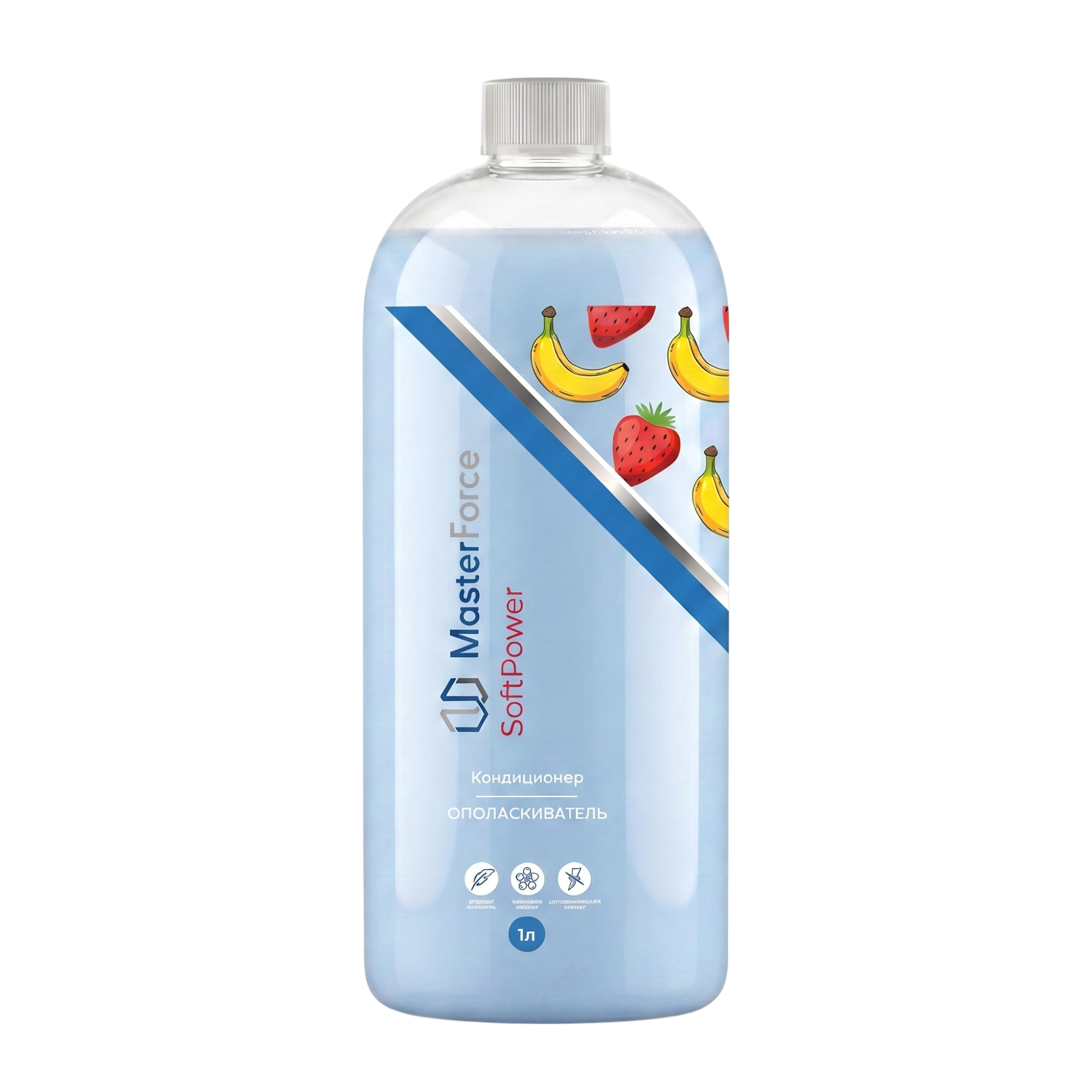 SoftPower_1L