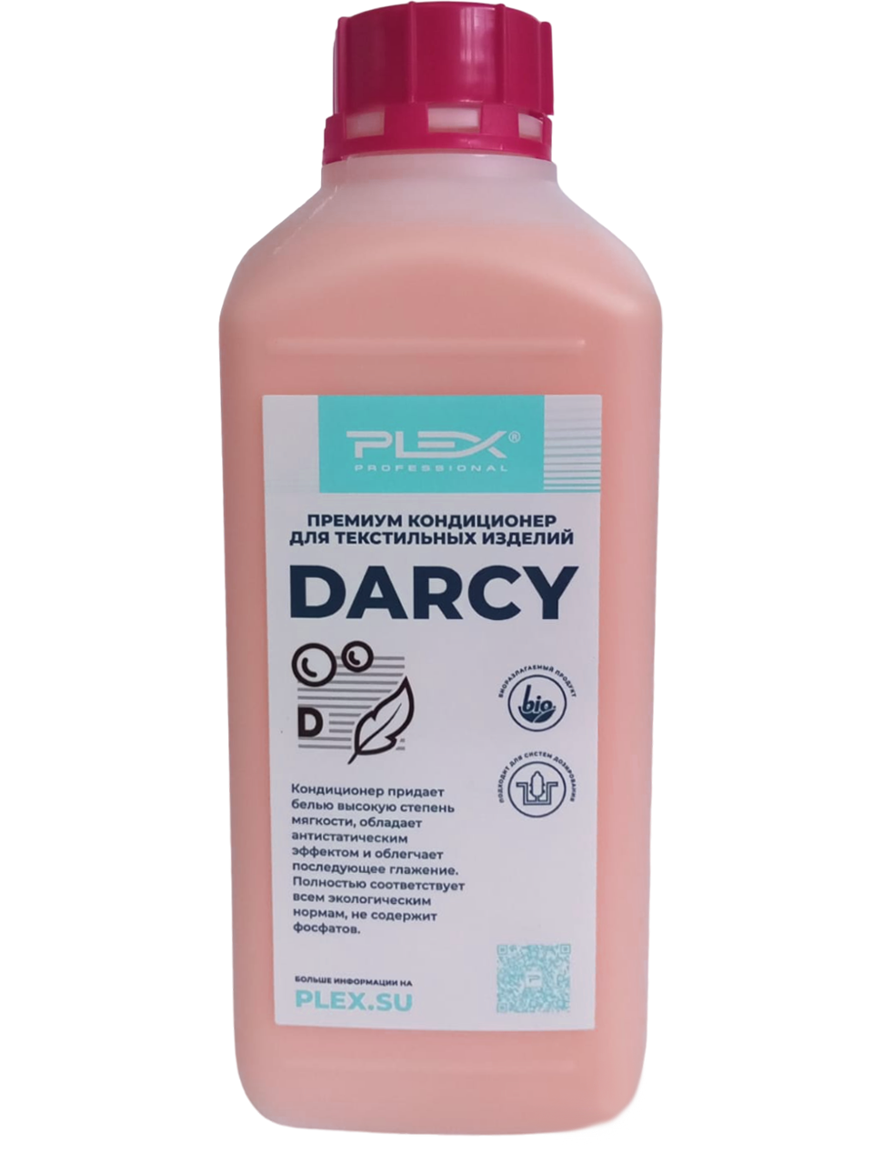 c8d9f868e5f311ee8ef12cf05d04c4fc_02fd5798017d11ef9f992cf05d04c4fc