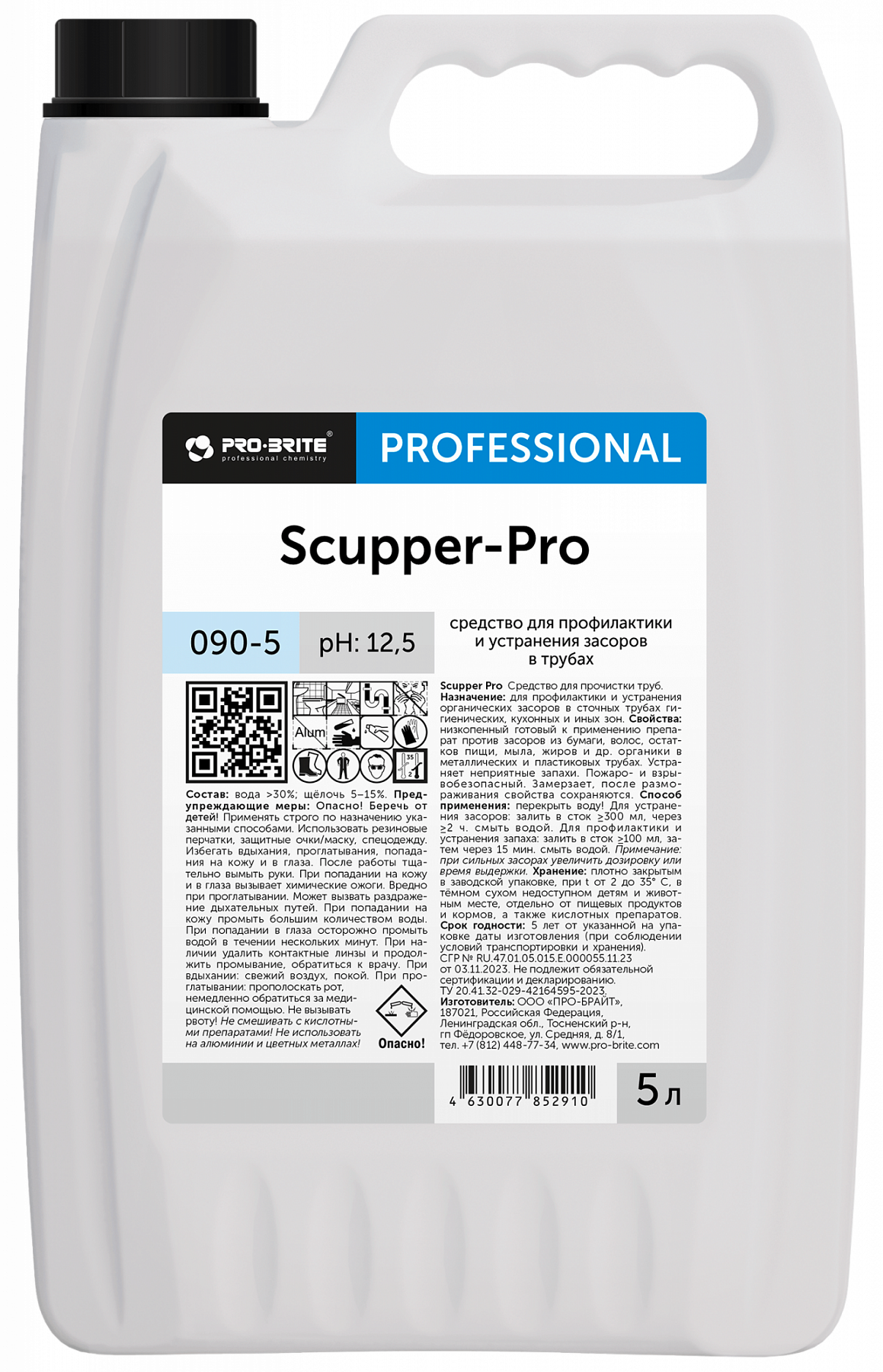 ywn3dxwjc7rts6854b4hx30ud4nl3oee