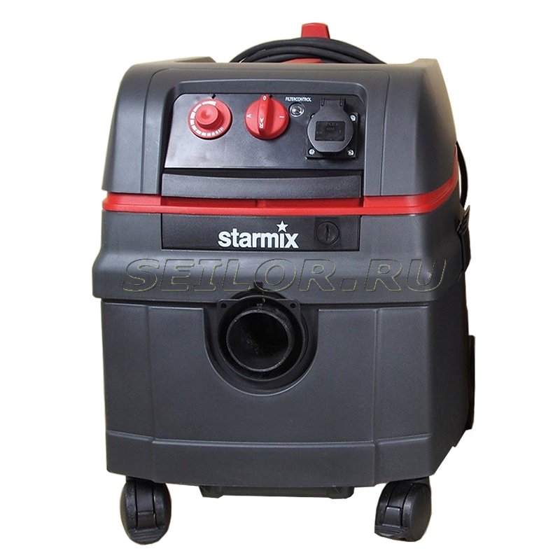 744cf4b013e956782da198396dd955cb