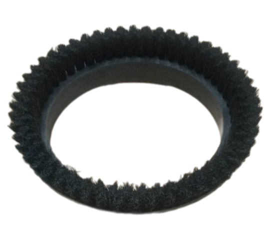 Щетка ковровая для ротора Scrub 30