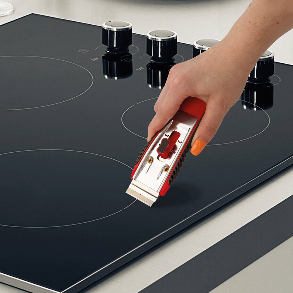 gkbqtjj5j86a3zkxe9kr1q3g9p8cy9wn