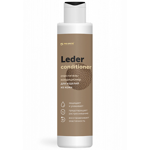 ba3f8725-9716-4e1e-9520-9d39aba00fee