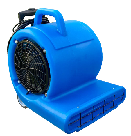 H6802